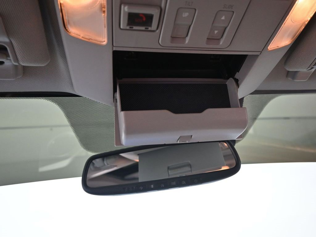 Used 2021 Toyota Tundra 1794 Edition image 45