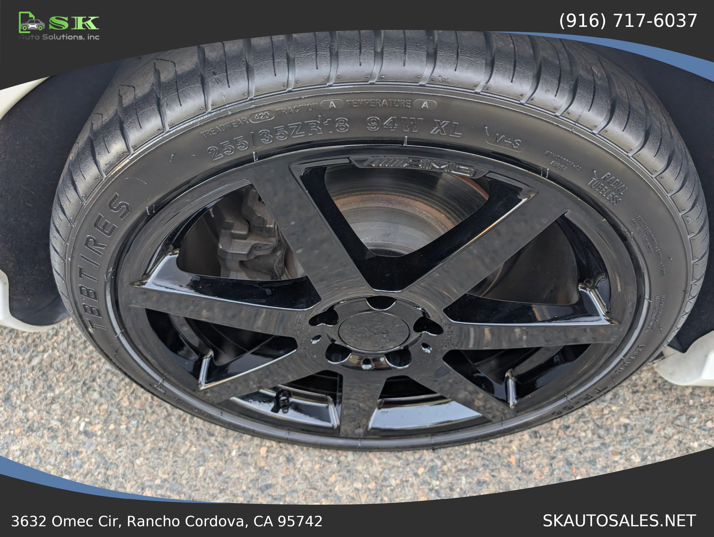 Used 2013 Mercedes-Benz C 250 Coupe image 27