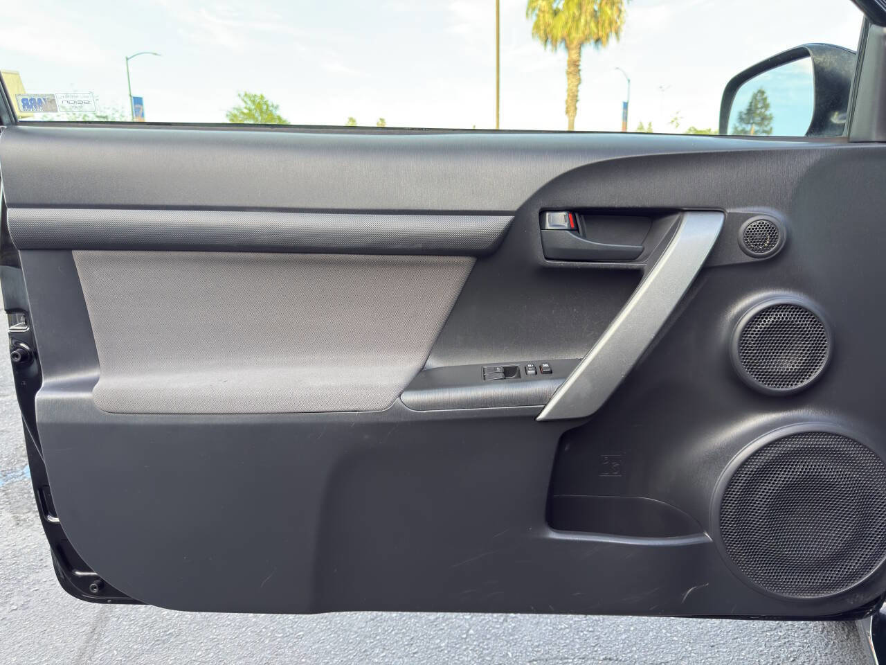 Used 2012 Scion tC image 10