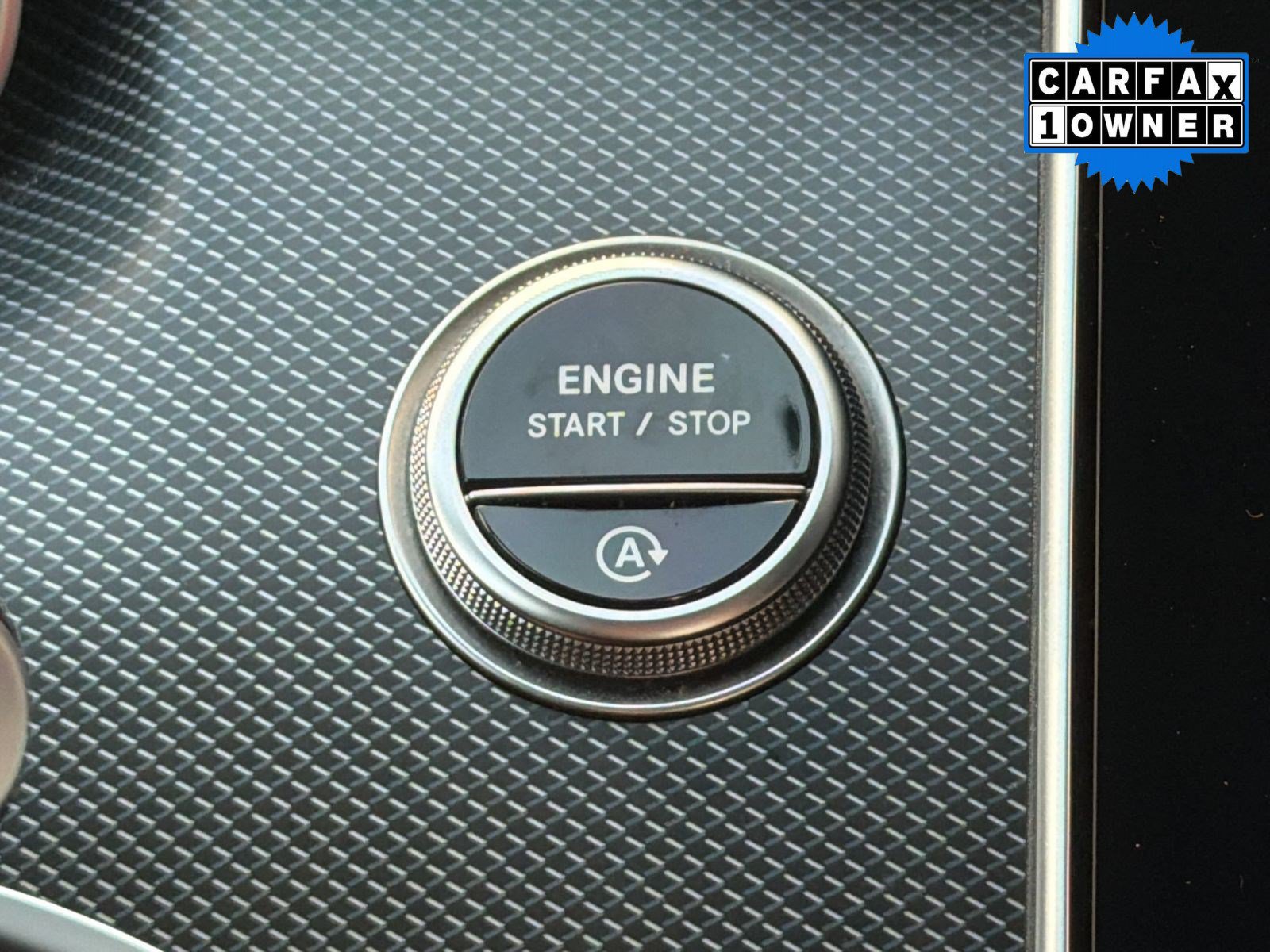 Certified 2025 Mercedes-Benz C 43 AMG 4MATIC Sedan image 16
