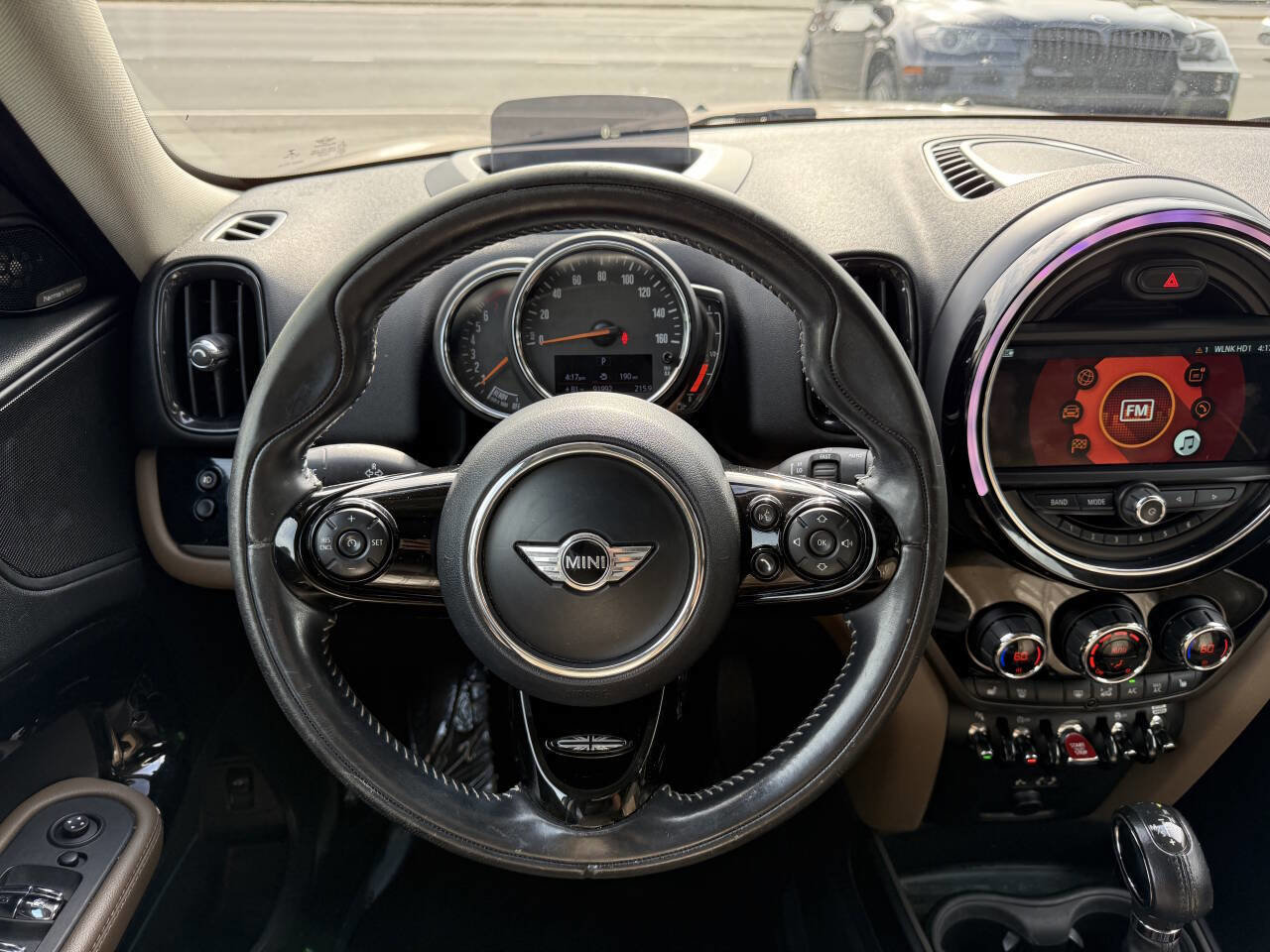 Used 2018 MINI Cooper Countryman S image 18