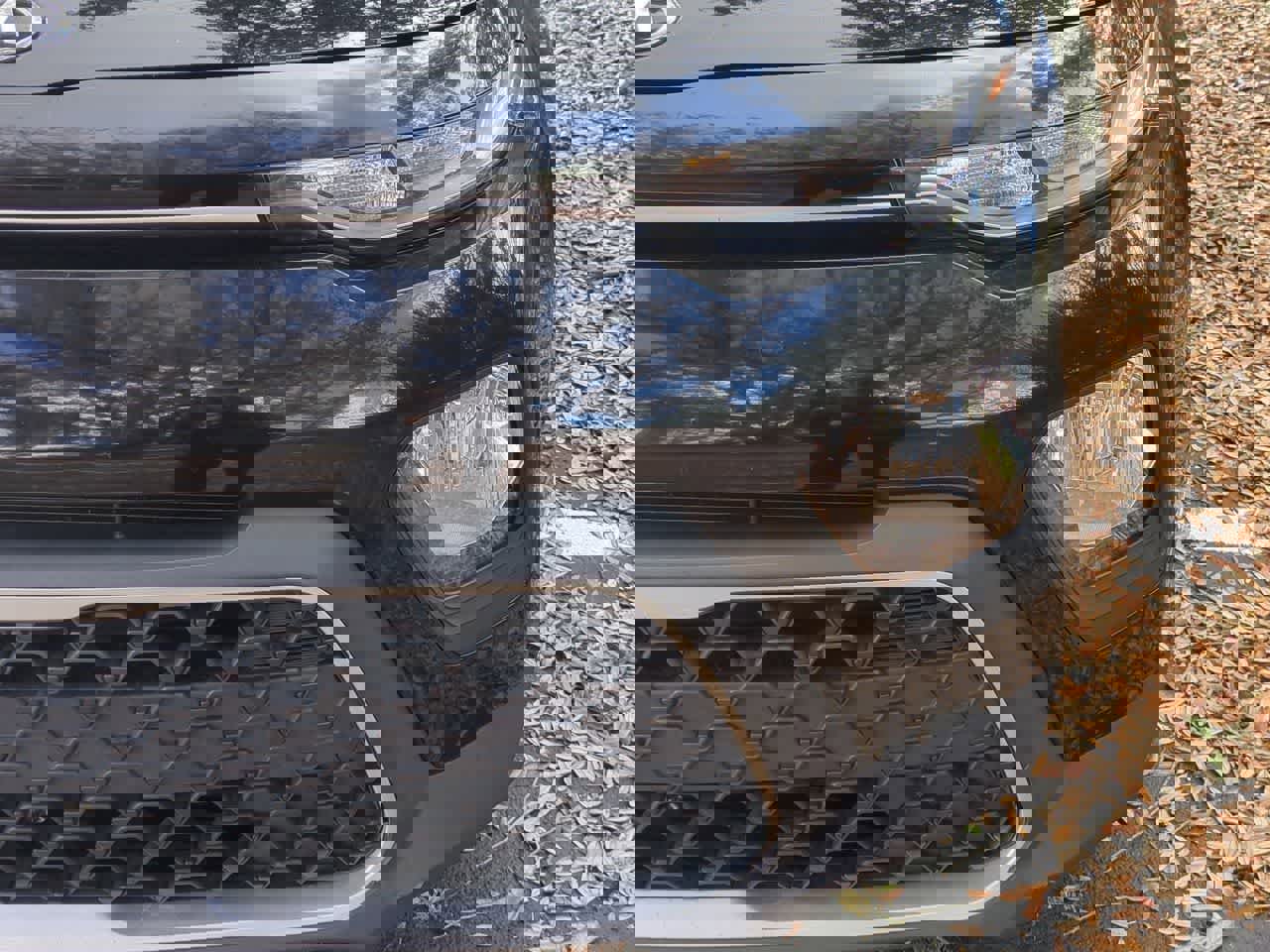 Used 2020 Kia Soul LX image 11