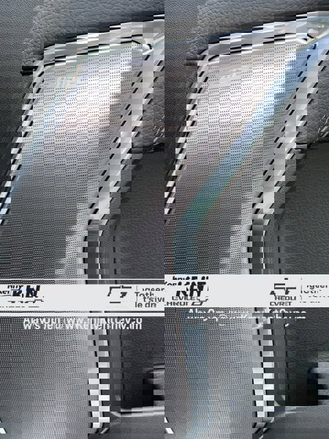 Certified 2022 GMC Sierra 1500 Denali image 29