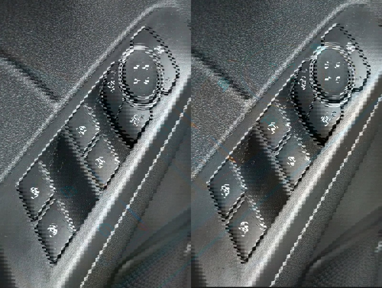 New 2026 Ford Escape Active FWD image 21