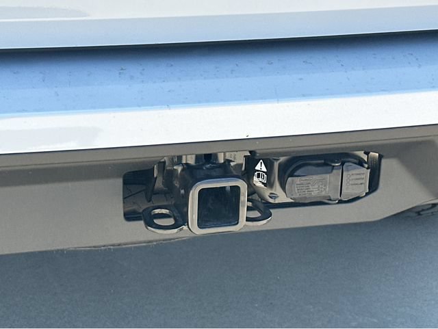 New 2026 Ford Expedition Tremor AWD/4WD image 23