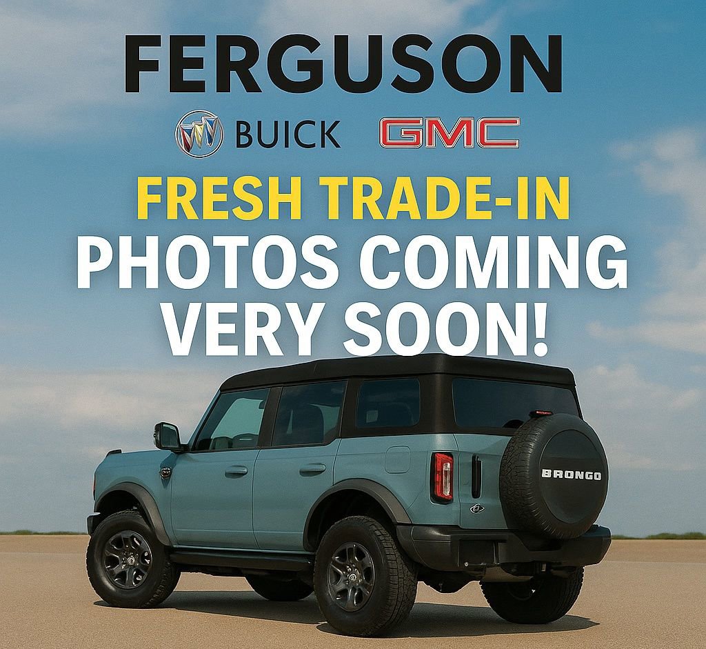 Used 2019 Ford F150 Lariat image 2