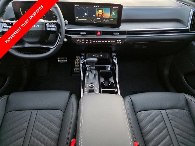 New 2026 Kia Sorento SX Prestige image 27