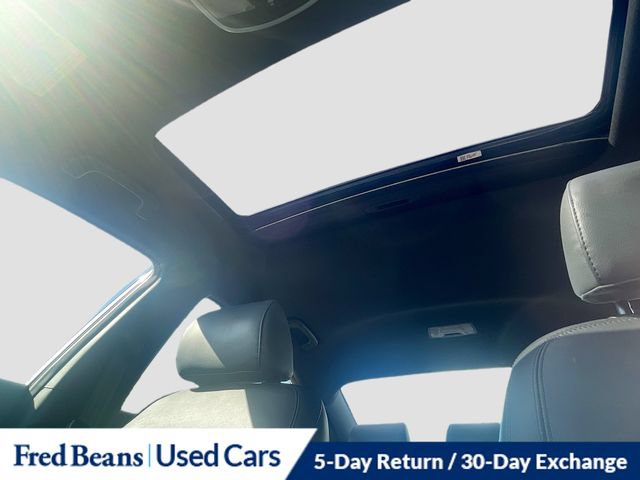 Used 2019 Hyundai Sonata Sport FWD image 28