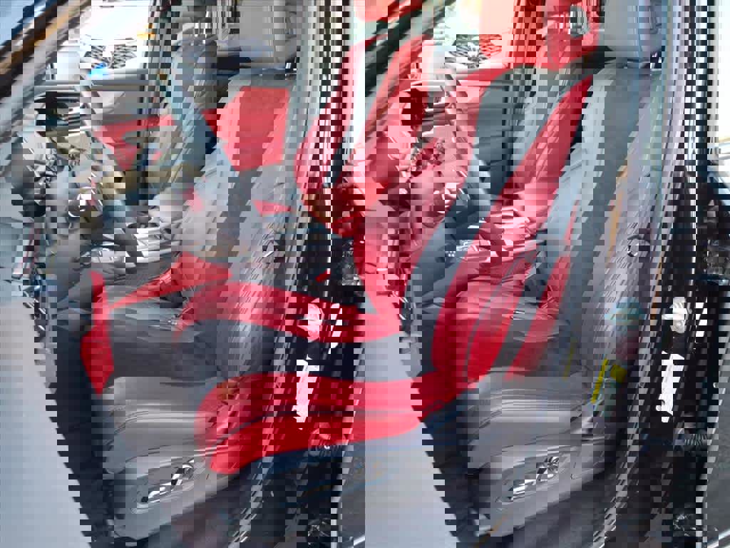 Certified 2023 Acura MDX A-Spec image 20