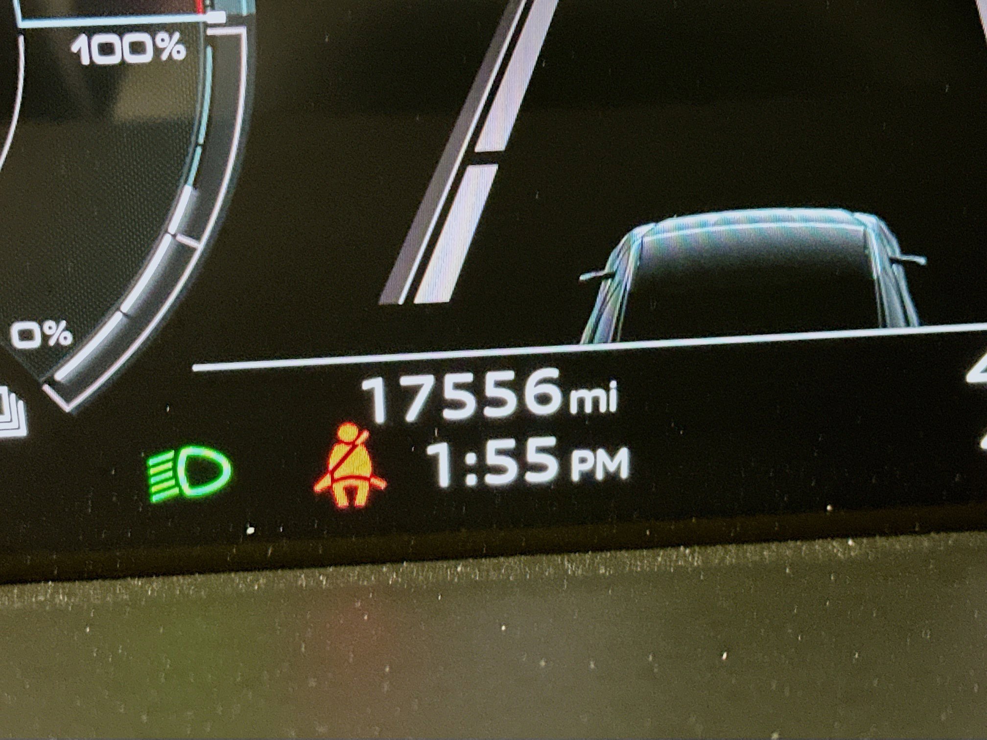 Used 2021 Audi e-tron Premium w/ Black Optic Package AWD/4WD image 19