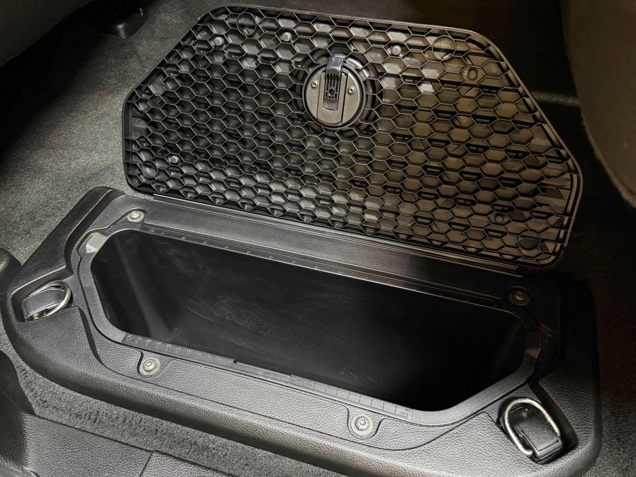 Used 2022 RAM 1500 Big Horn image 35