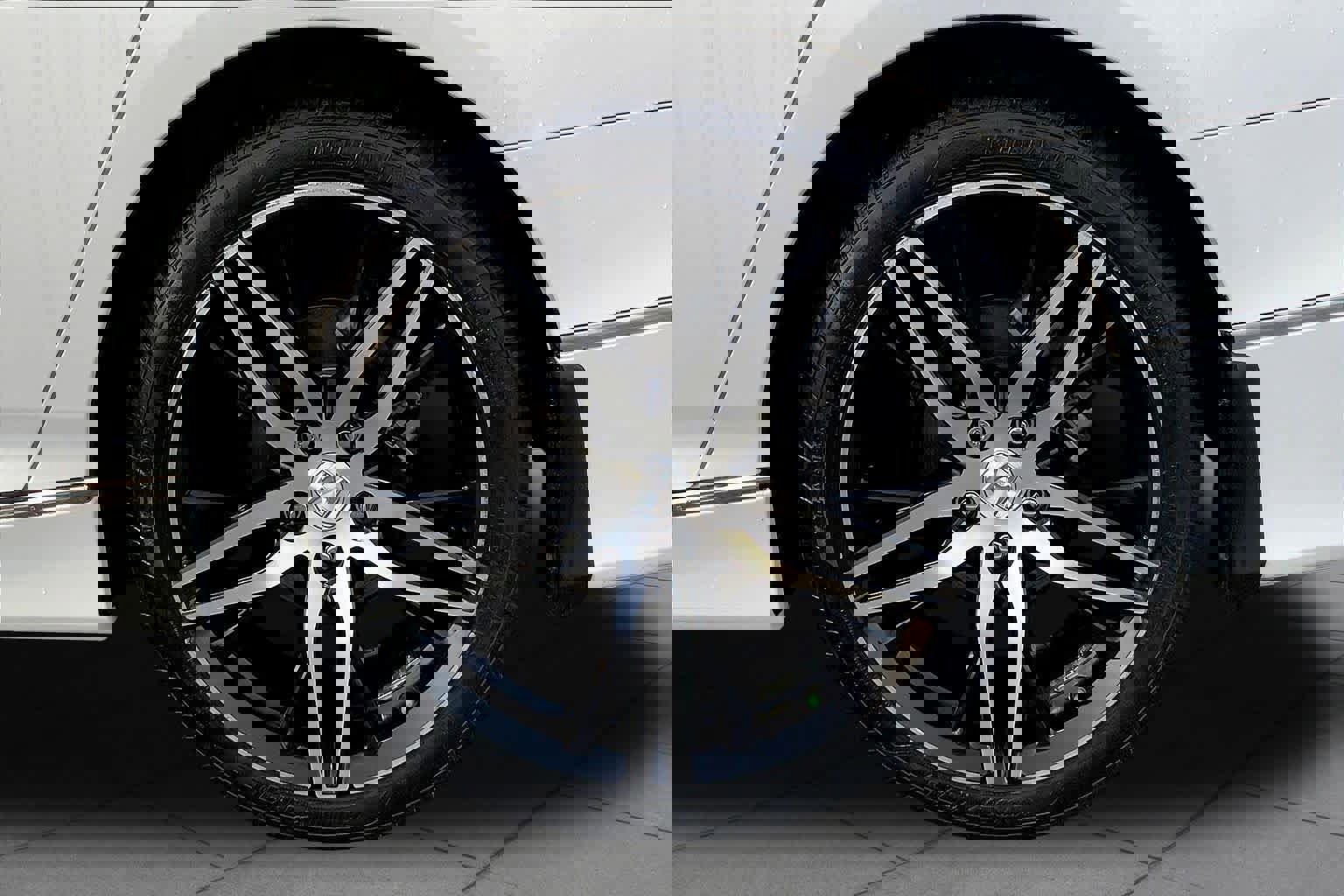 Used 2021 Honda Accord Touring image 11