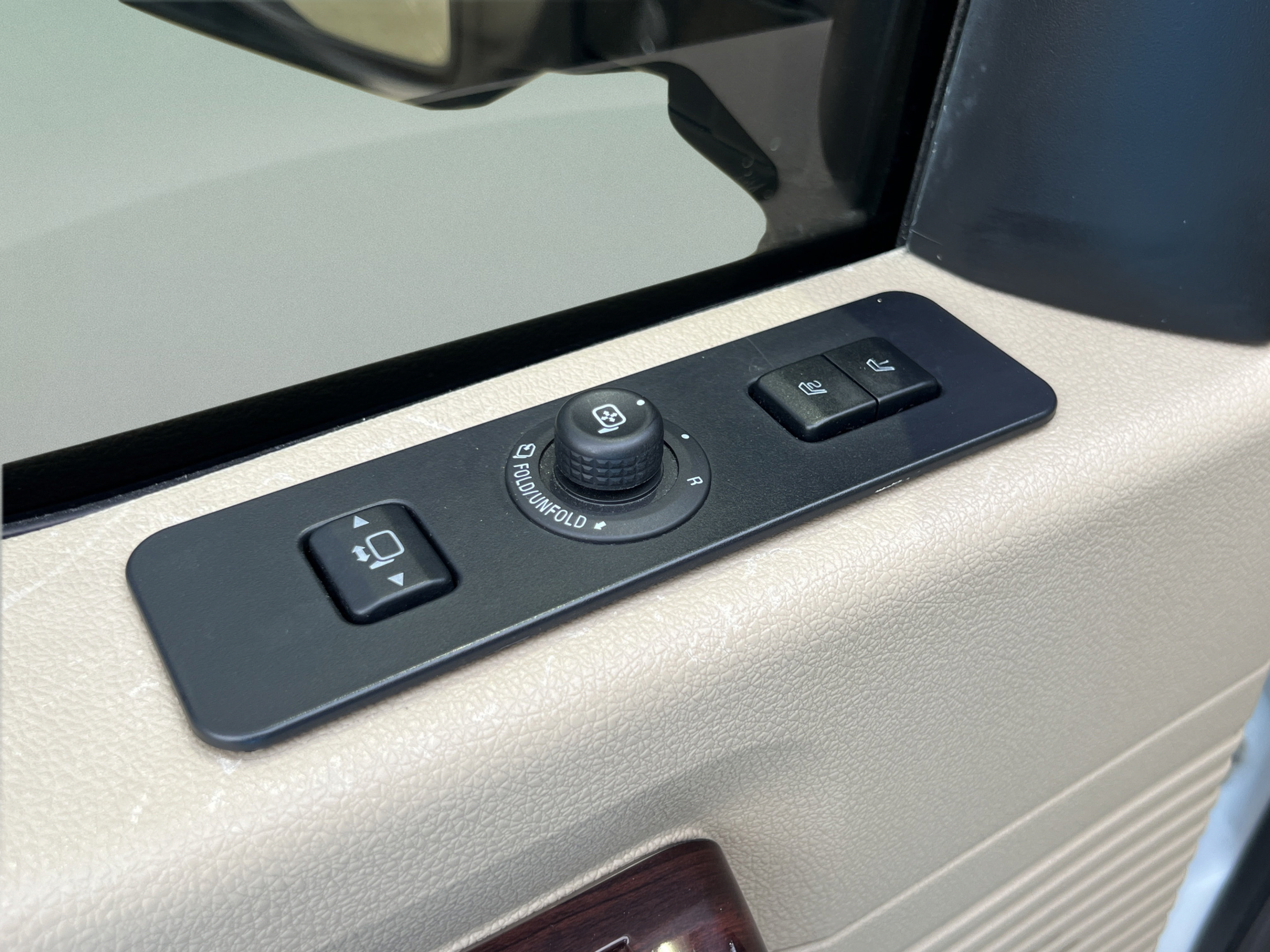 Used 2009 Ford F250 XL AWD/4WD image 12