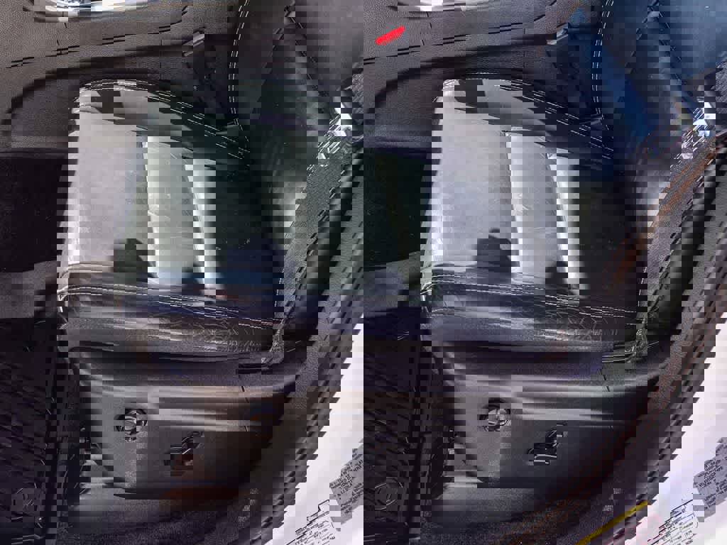 Certified 2017 Jeep Grand Cherokee Limited image 20