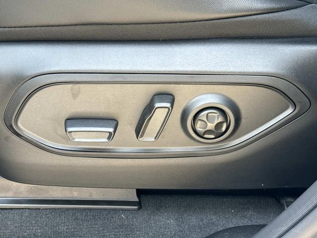 New 2026 Jeep Grand Cherokee Laredo image 29