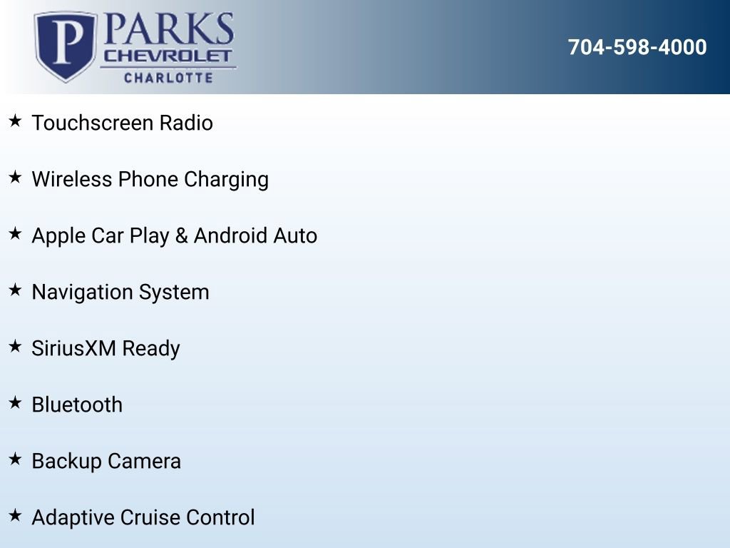 New 2026 Chevrolet Silverado 2500 ZR2 image 14