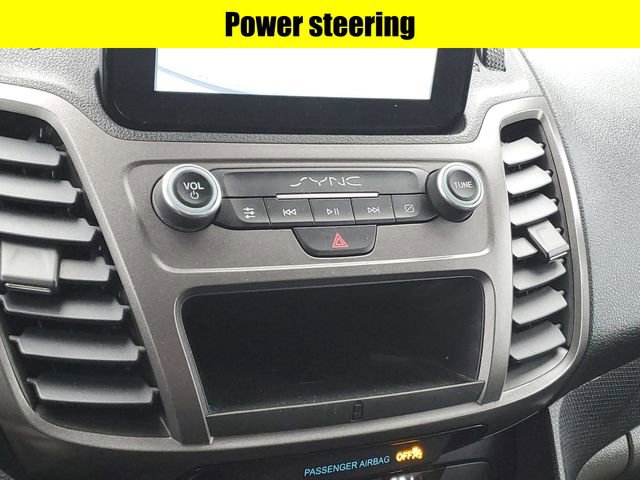 Used 2019 Ford Transit Connect XLT image 19