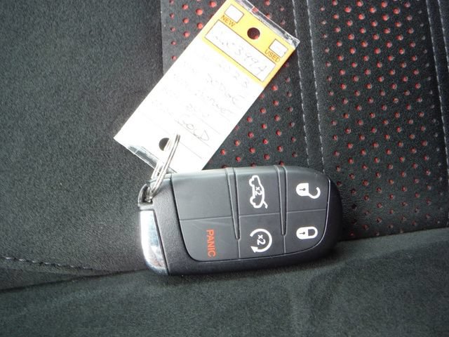 Used 2023 Dodge Hornet GT w/ Track Pack AWD/4WD image 43