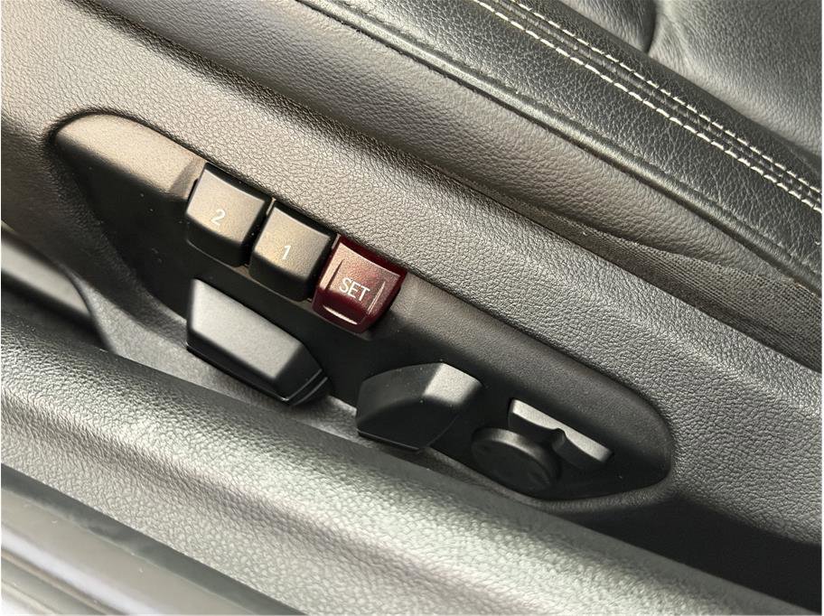 Used 2020 Toyota Supra Premium w/ Driver Assist Package image 30