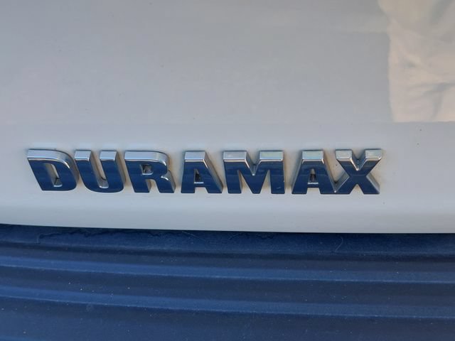 Used 2024 Chevrolet Suburban RST w/ Luxury Package AWD/4WD image 51