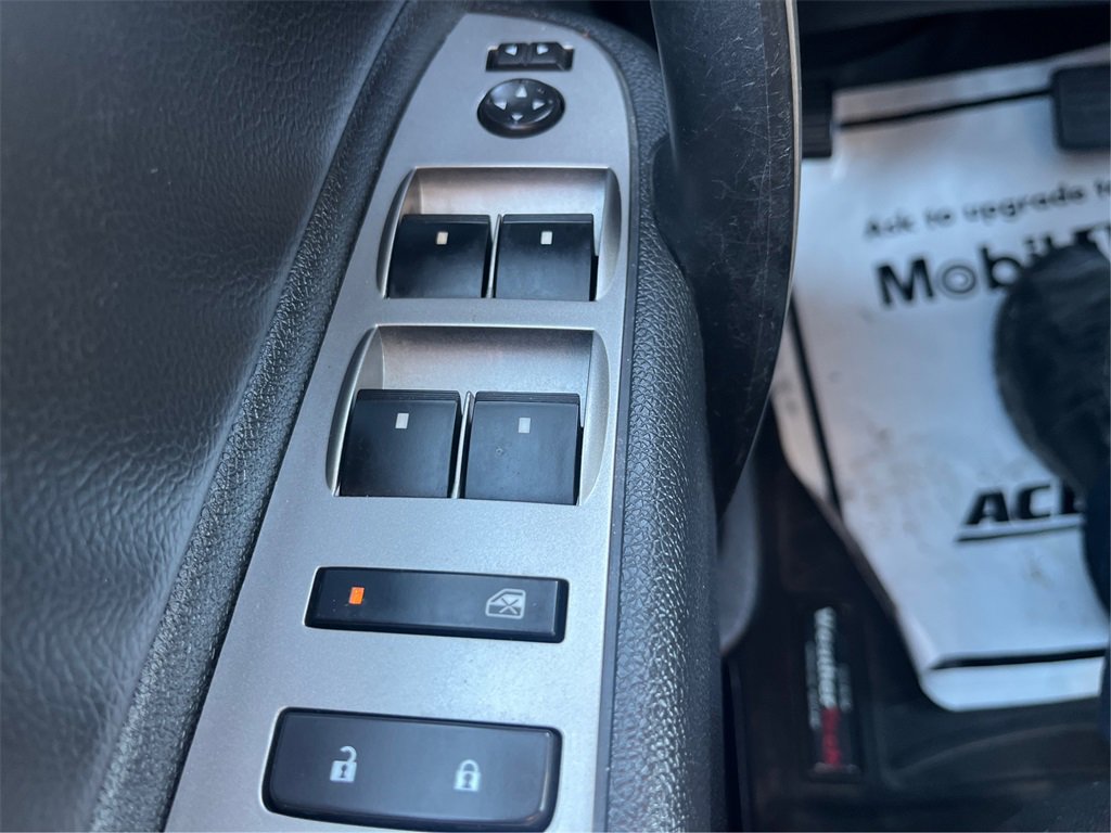 Used 2013 Chevrolet Silverado 1500 LT image 36