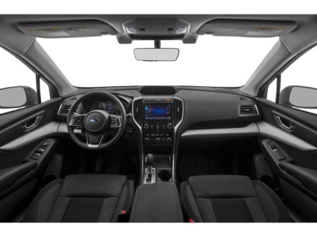 Used 2020 Subaru Ascent Premium w/ Convenience Package AWD/4WD image 11