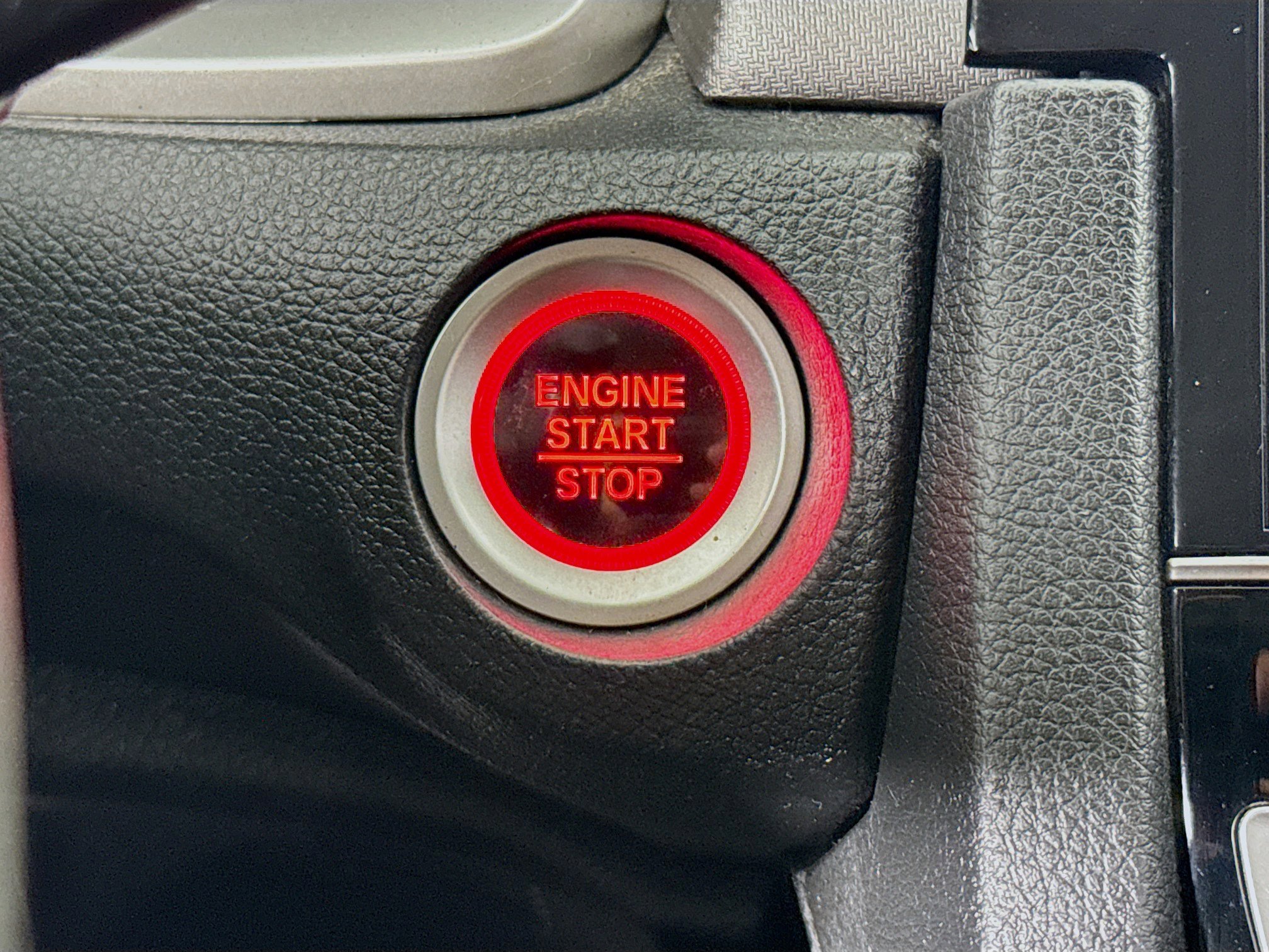 Used 2018 Honda Civic EX image 20