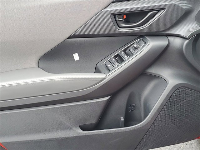 New 2026 Subaru Crosstrek 2.0i Premium image 14