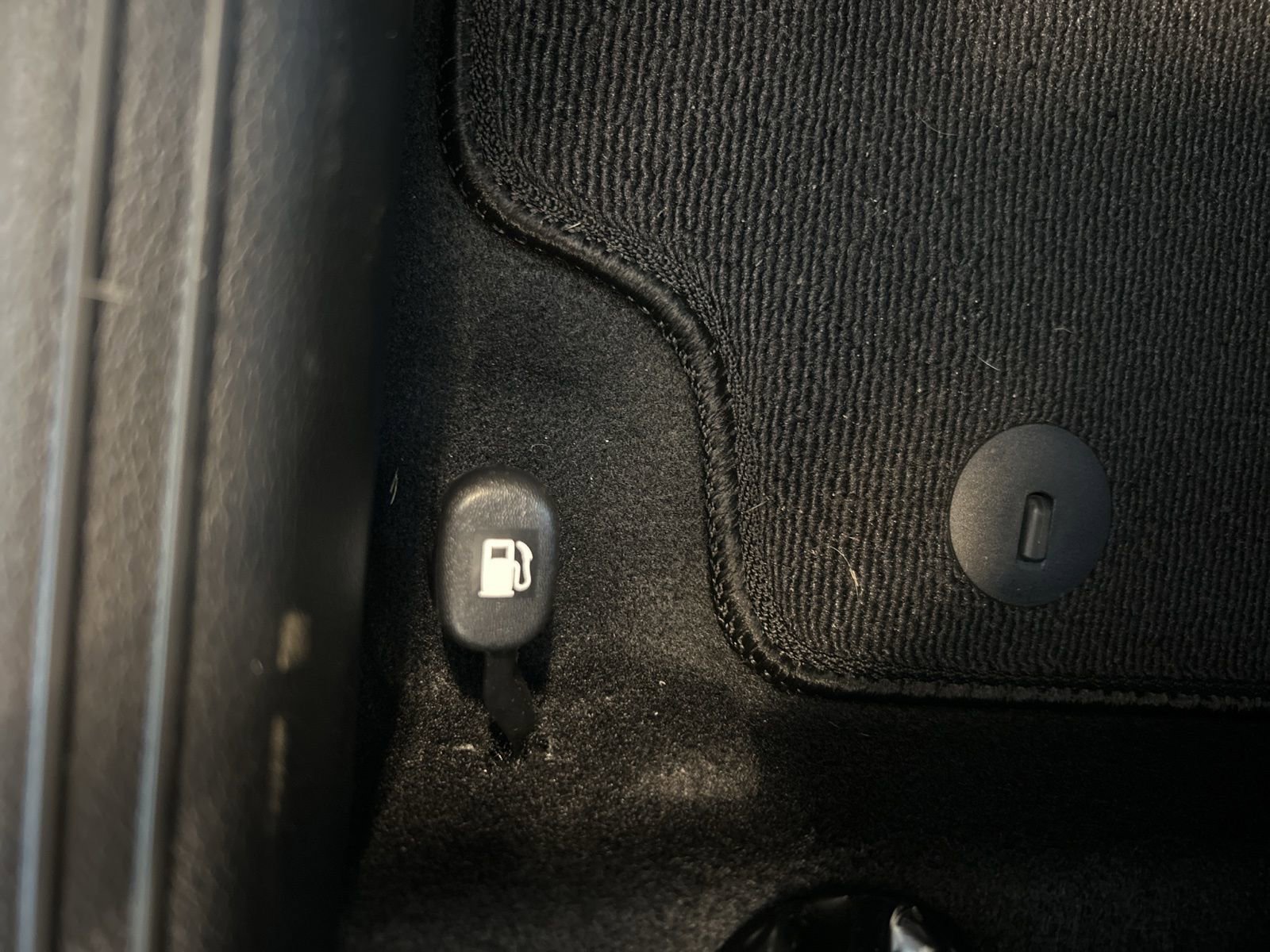 New 2025 Kia Soul LX image 15