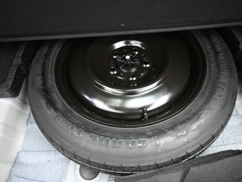 Certified 2023 Kia Sportage X-Line w/ X-Line Premium Package image 23