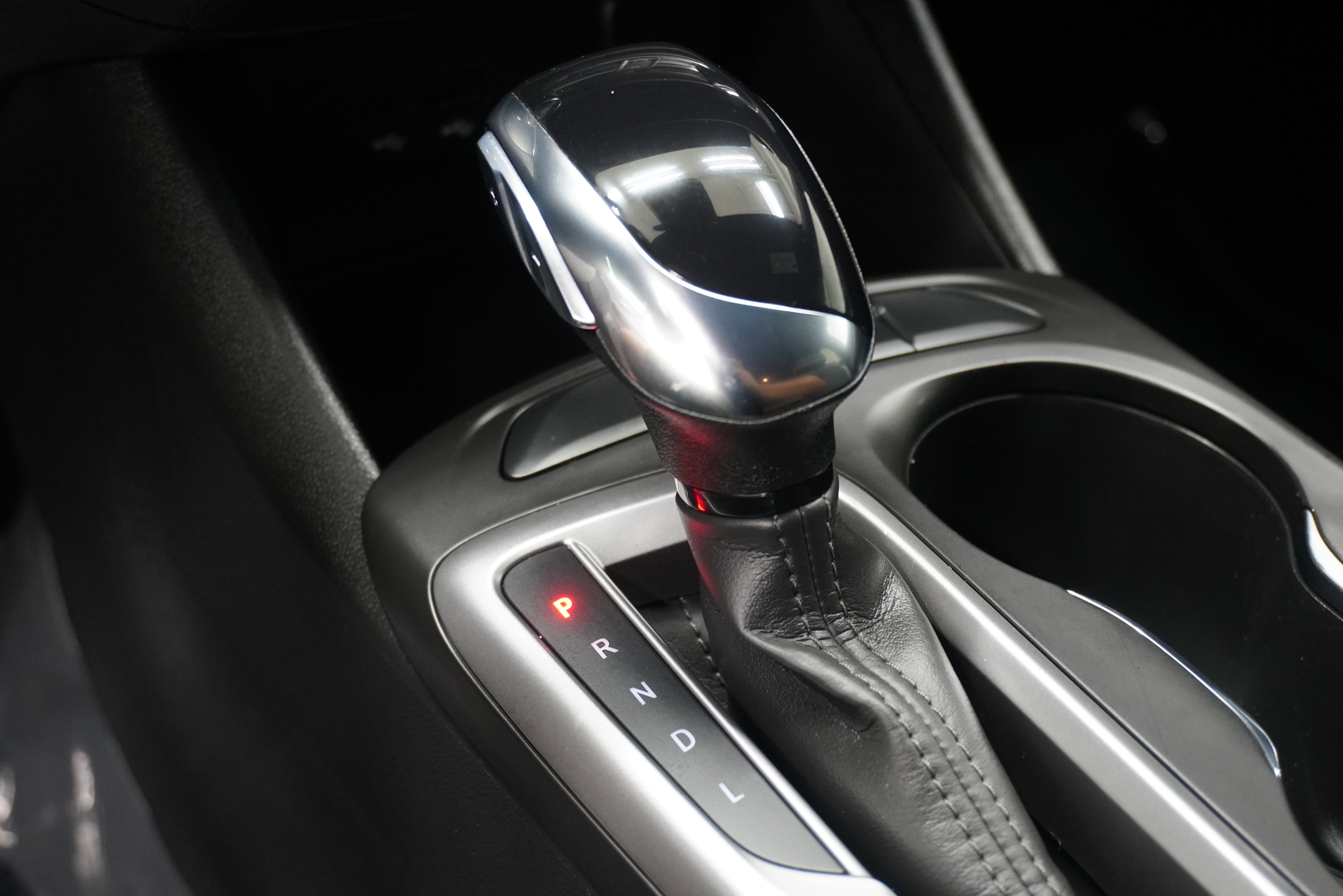 Used 2024 Buick Envista Preferred w/ Convenience I Package FWD image 20