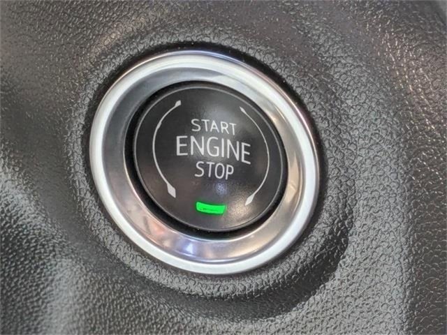 Used 2024 GMC Sierra 1500 Pro w/ Pro Value Package image 27