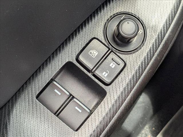 Used 2016 MAZDA MX-5 Miata Club image 13