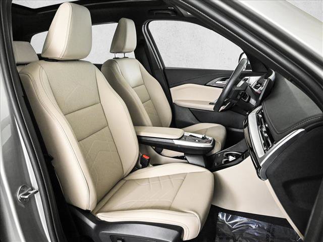 Used 2024 BMW X1 xDrive28i w/ Premium Package image 22