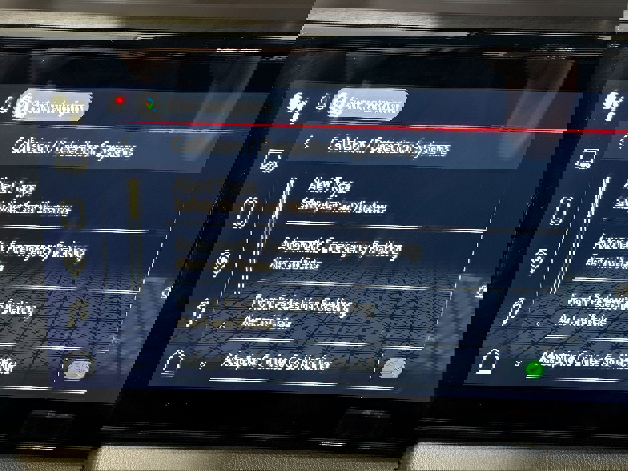 Used 2025 GMC Sierra 2500 AT4 w/ AT4 Premium Plus Package image 27