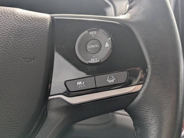 Used 2023 Honda Odyssey Touring image 31