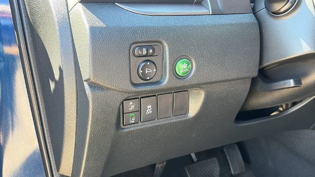 Used 2022 Honda Pilot Sport image 11