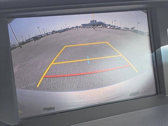 Used 2015 Lexus ES 350 w/ Luxury Package image 12