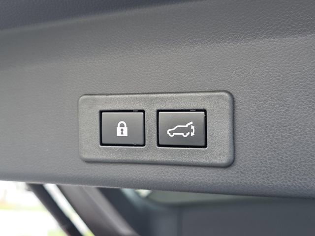 Used 2024 Subaru Ascent Touring w/ Popular Package #2 image 14