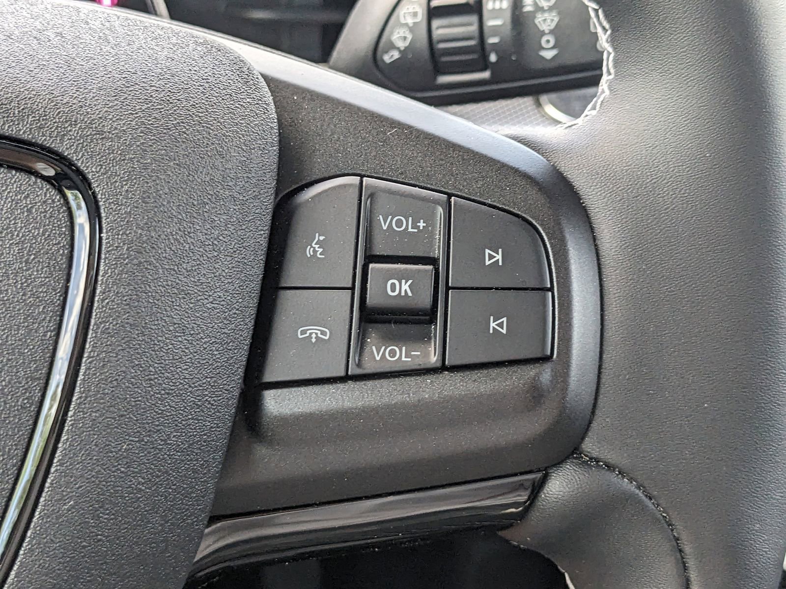 Used 2023 Ford Mustang Mach-E GT w/ GT Performance Edition image 30