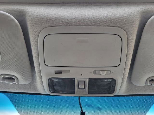 Used 2012 Subaru Forester 2.5X Limited image 27