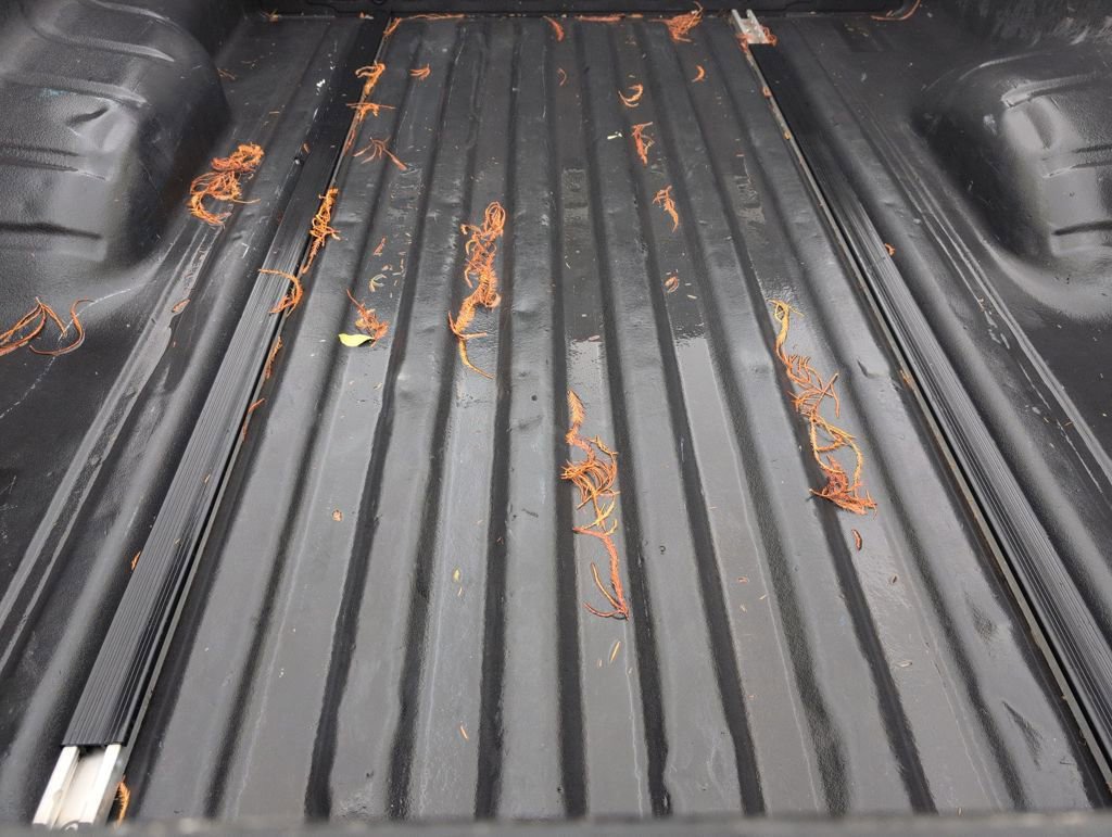 Used 2008 Nissan Frontier SE w/ SE Value Truck Pkg image 27