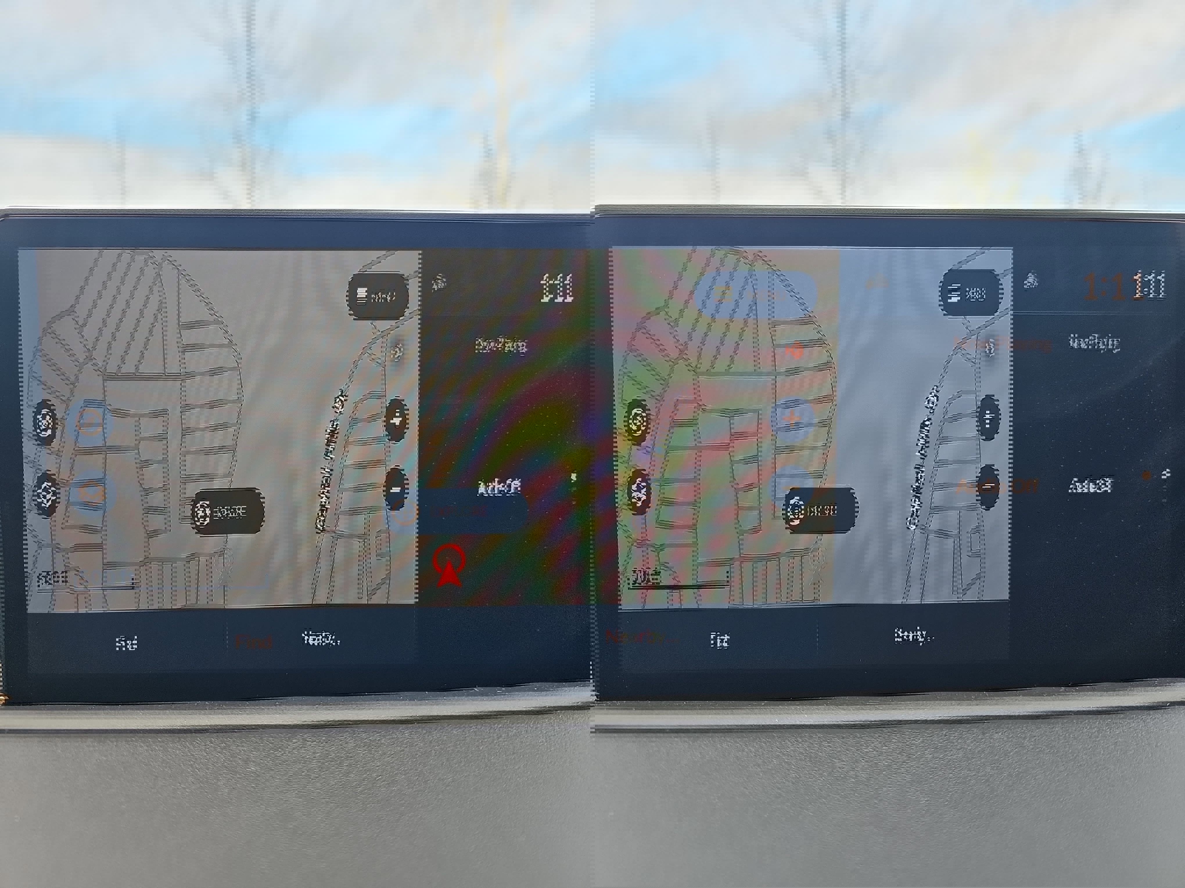 Certified 2024 Acura MDX w/Technology Package image 23