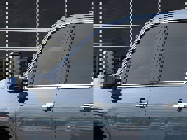 New 2026 GMC Sierra 3500 Denali Ultimate image 12