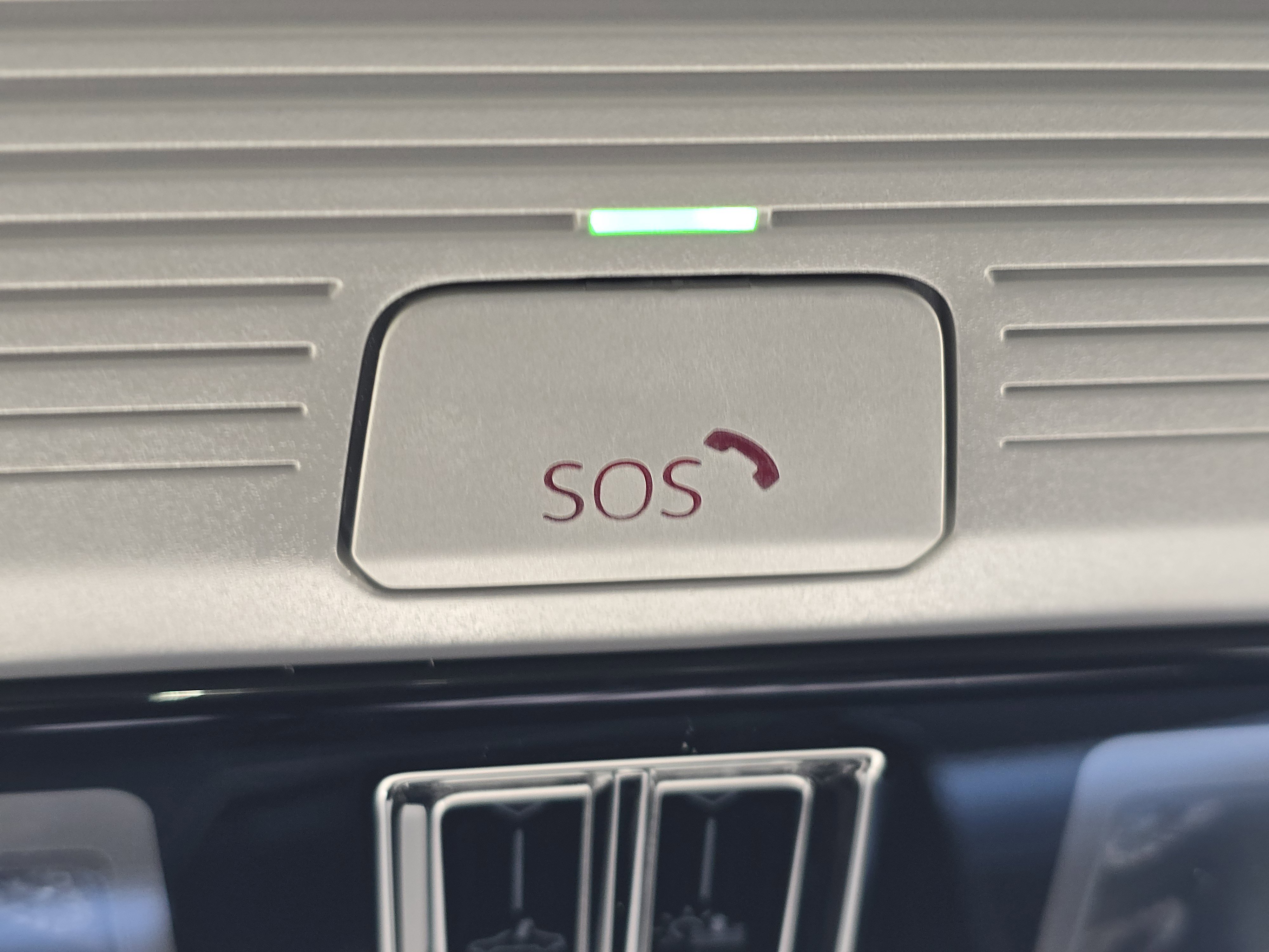 New 2026 Volkswagen Tiguan SE image 26