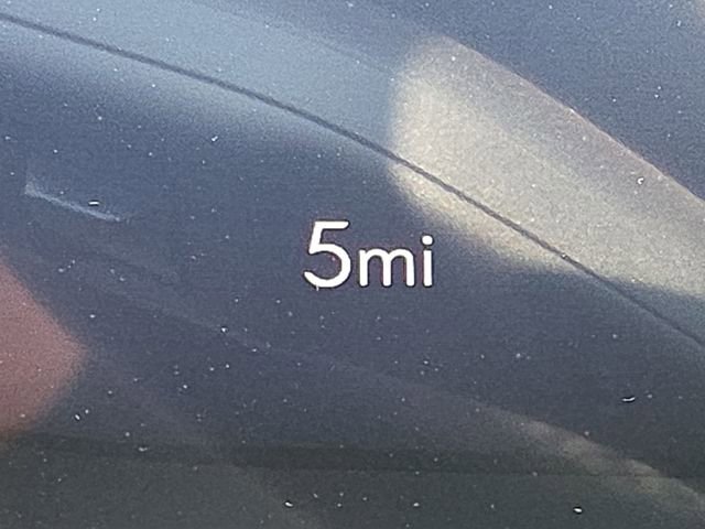 New 2025 Buick Envision Sport Touring image 12