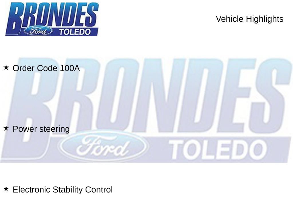 Used 2011 Ford Fiesta S FWD image 5