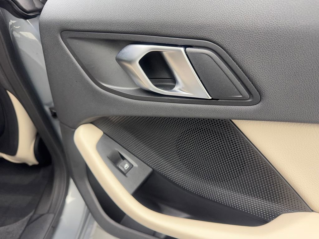 Used 2023 BMW 228i Gran Coupe w/ Convenience Package image 43