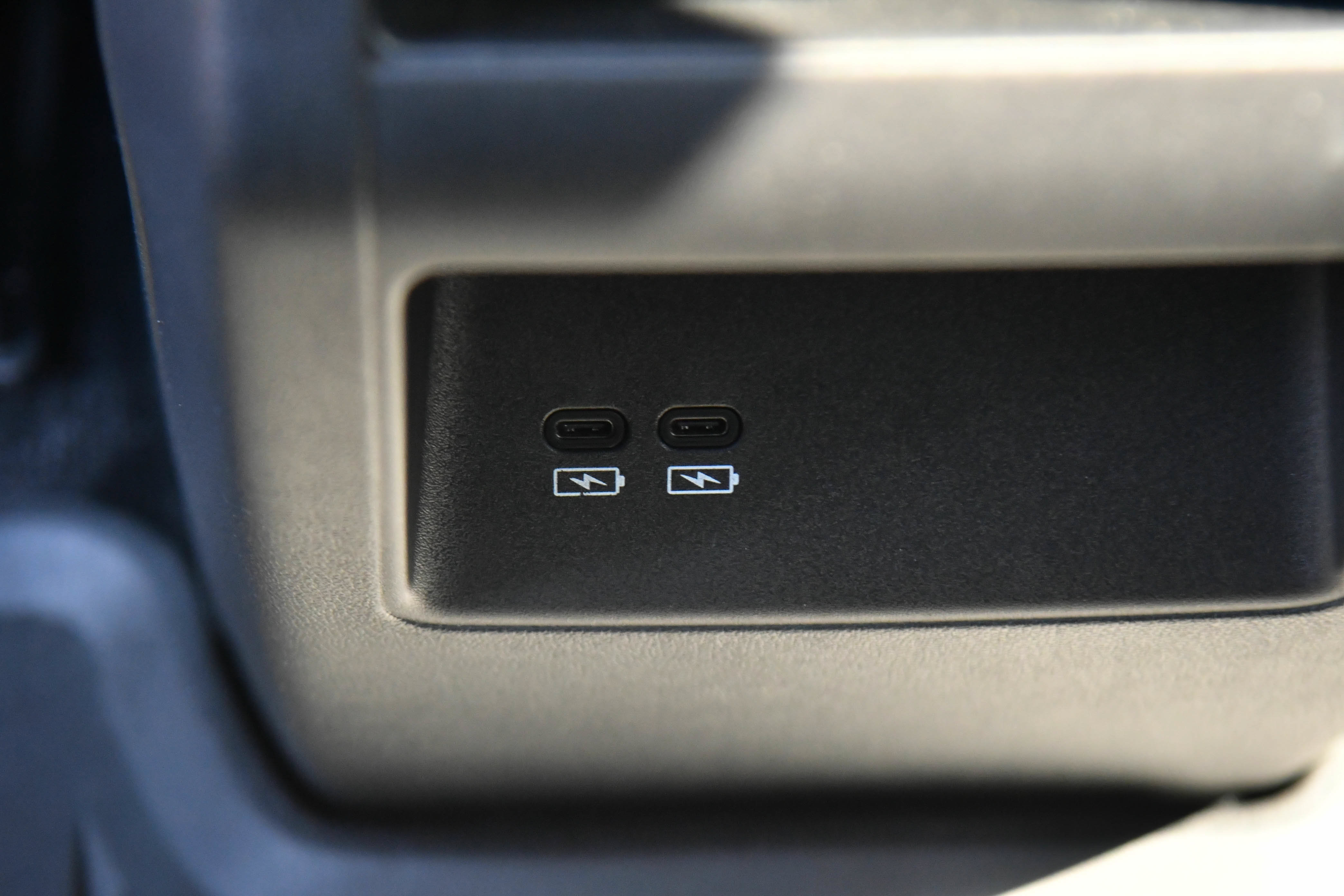 Used 2025 Honda Prologue Eco image 39