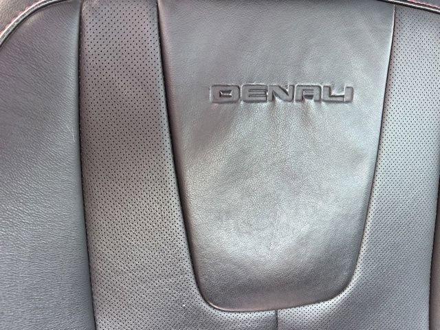 Used 2013 GMC Terrain Denali image 33